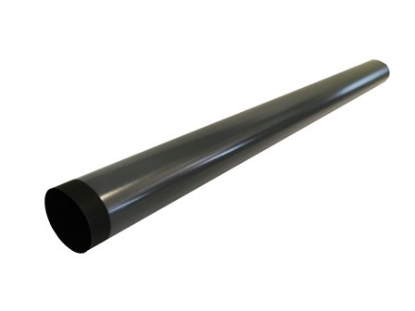 Imagine HPC P1606/2035 Fuser Fixing Film PREM